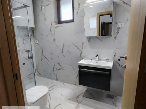 Sale, one bedroom apartment, 38m², Centar, Čajetina - image 13