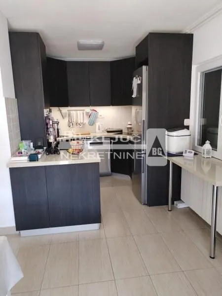 Sale, house, 170m², Trešnja-Koviona, Sopot