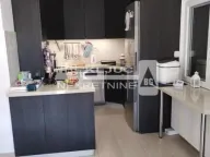 Prodaja, kuća, 170m², Trešnja-Koviona, Sopot - image 5