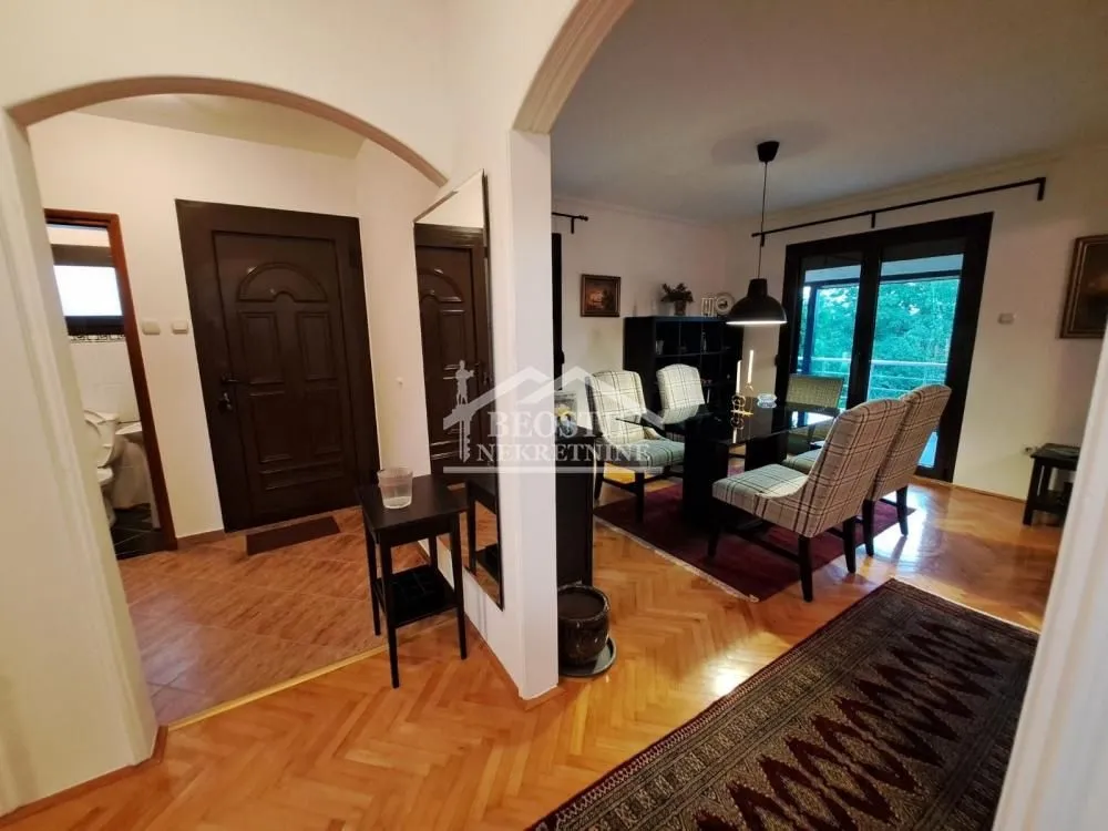 Prodaja, kuća, 238m², Vrčin, Grocka