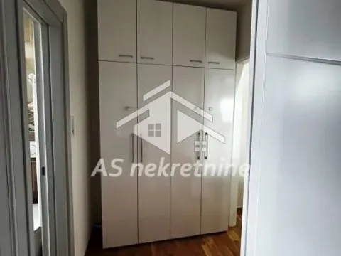 Rent, apartment, 60m², Savski Venac, Beograd - image 7