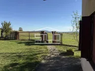 Sale, house, 243m², Kosmaj, Sopot - image 13