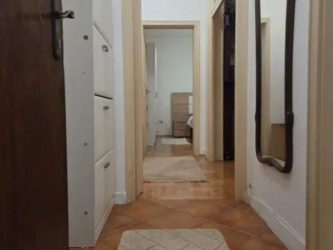 Rent, one bedroom apartment, 40m², Centar, Podgorica - image 3