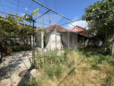 Prodaja, kuća, 142m², Konik, Podgorica - image 2