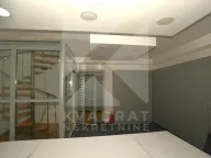 Izdavanje, poslovni prostor, 140m², Preko Morače, Podgorica - image 9