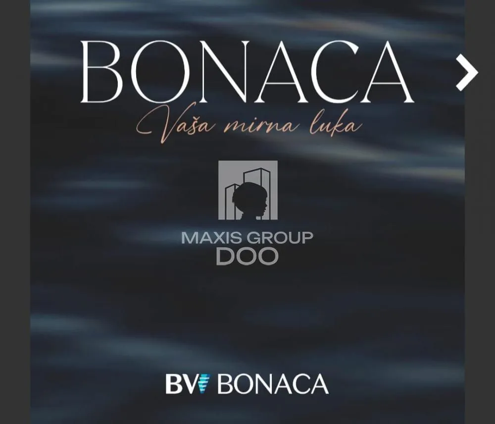 Prodaja, dvosoban stan, 144m², Savski Venac, Beograd