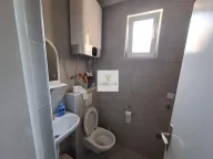 Prodaja, četvorosoban stan, 270m², Zelenika, Herceg Novi - image 6