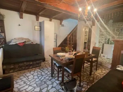 Prodaja, kuća, 55m², Perast, Kotor - image 2