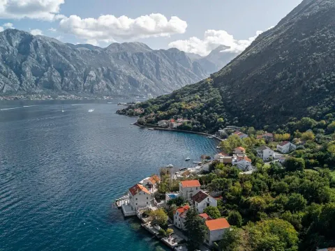 Prodaja, ugostiteljski objekat, 351m², Stoliv, Kotor - image 7