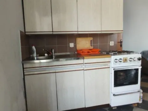 Sale, house, 82m², Utjeha, Bar - image 3