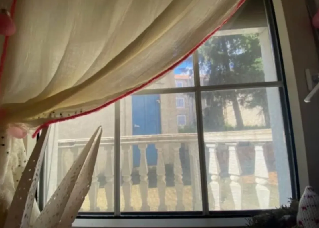 Prodaja, jednosoban stan, 23m², Bečići, Budva