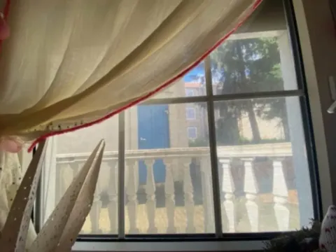 Sale, one bedroom apartment, 23m², Bečići, Budva - image 11