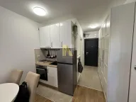 Izdavanje, garsonjera, 23m², Petrovaradin, Novi Sad - image 3