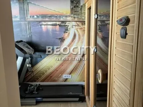 Prodaja, stan, 270m², Košutnjak, Beograd - image 3