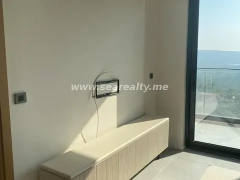 Prodaja, jednosoban stan, 45m², Kavač, Kotor - image 17