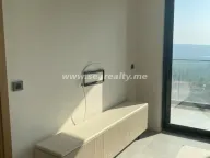 Prodaja, jednosoban stan, 45m², Kavač, Kotor - image 17