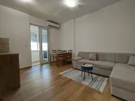 Izdavanje, stan, 68m², Centar, Podgorica - image 2