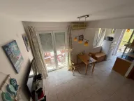 Prodaja, dvosoban stan, 42m², Herceg Novi, Crna Gora - image 4