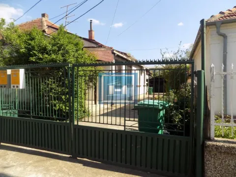 Prodaja, kuća, 216m², Gloždak, Paraćin - image 39