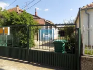 Prodaja, kuća, 216m², Gloždak, Paraćin - image 39