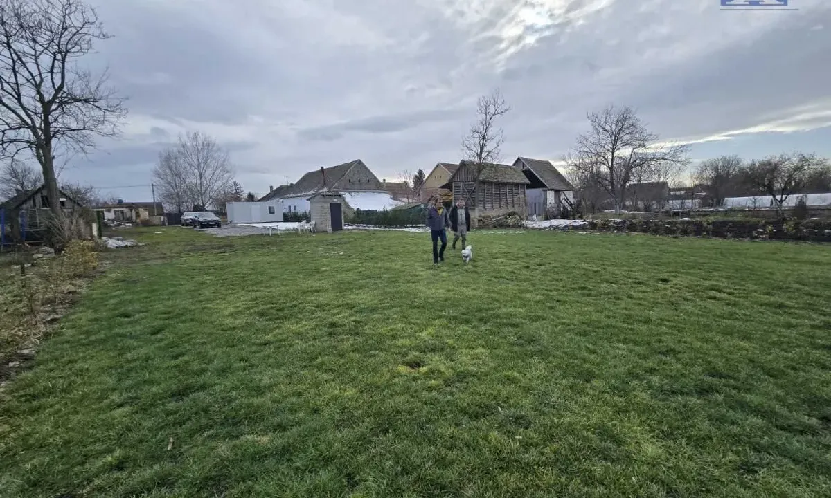 Prodaja, plac, Bački Petrovac, Novi Sad