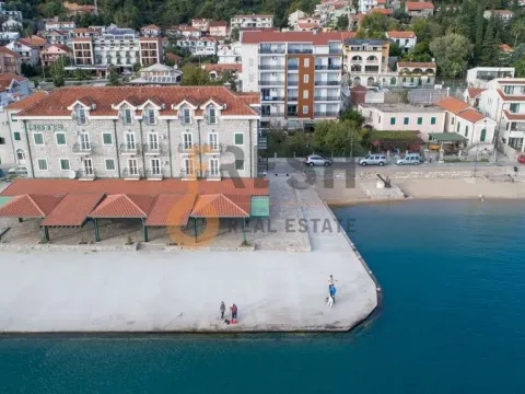 Sale, office space, 800m², Herceg Novi, Crna Gora - image 4