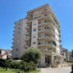 Prodaja, dvosoban stan, 60m², Centar, Budva - image 12