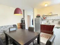 Sale, house, 135m², Luštica, Herceg Novi - image 13