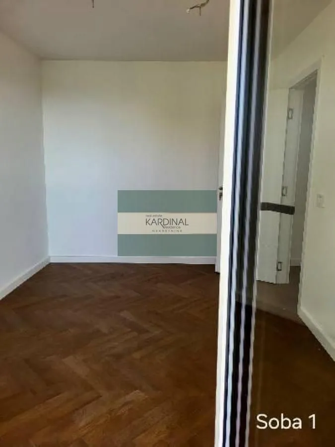 Prodaja, četvorosoban stan, 144m², Liman 3, Novi Sad Sve Podlokacije
