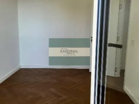 Prodaja, četvorosoban stan, 144m², Liman 3, Novi Sad Sve Podlokacije - image 5