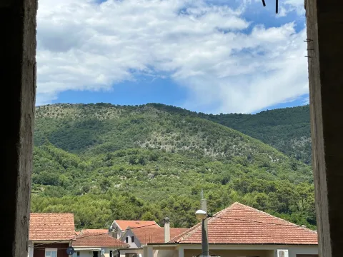 Prodaja, jednosoban stan, 48m², Dumidran, Tivat - image 9