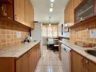 Sale, two bedroom apartment, 75m², Pobrežje, Podgorica - image 5