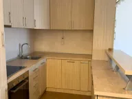 Izdavanje, jednosoban stan, 42m², Porto Montenegro, Tivat - image 6