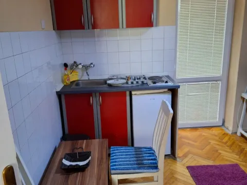 Prodaja, stan, 110m², Bar, Crna Gora - image 2