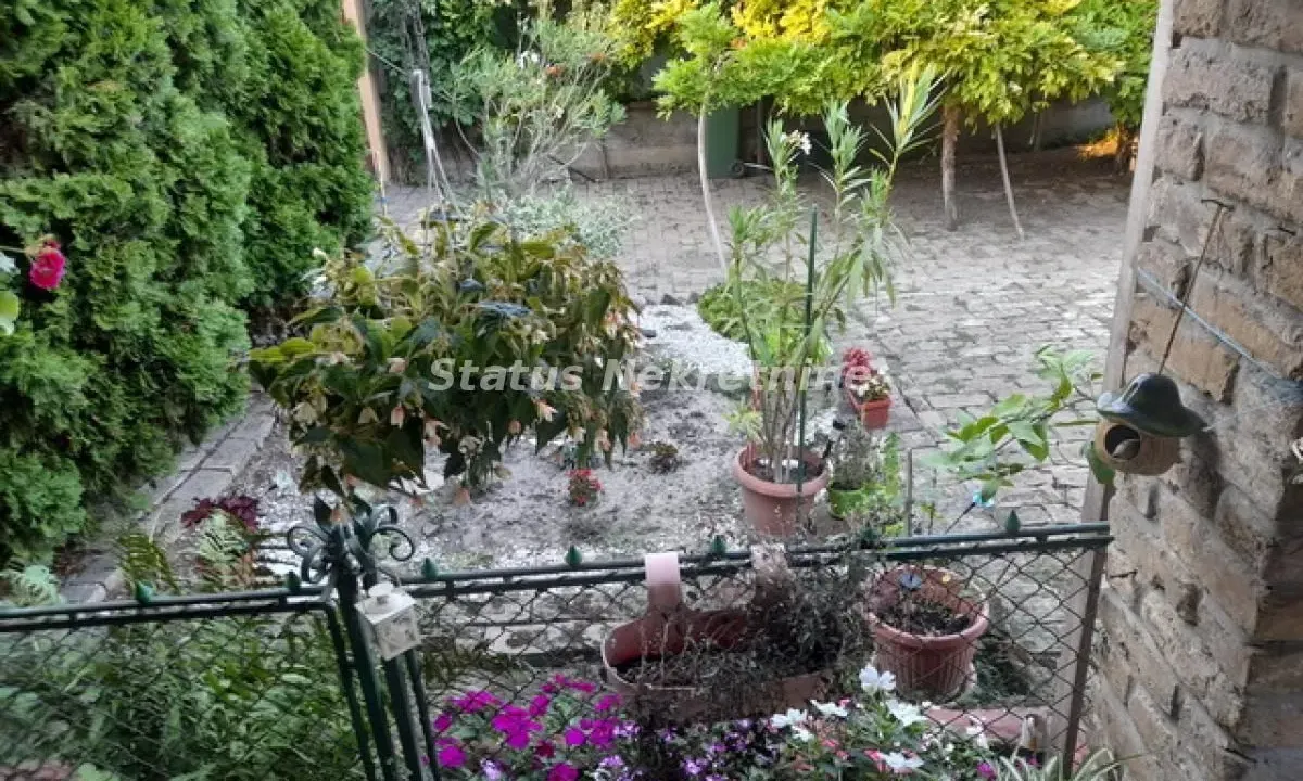 Sale, house, 200m², Futog, Novi Sad Sve Podlokacije