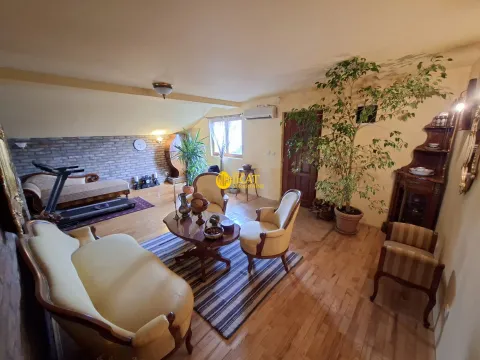 Prodaja, kuća, 265m², Palilula Sve Podlokacije, Beograd - image 13