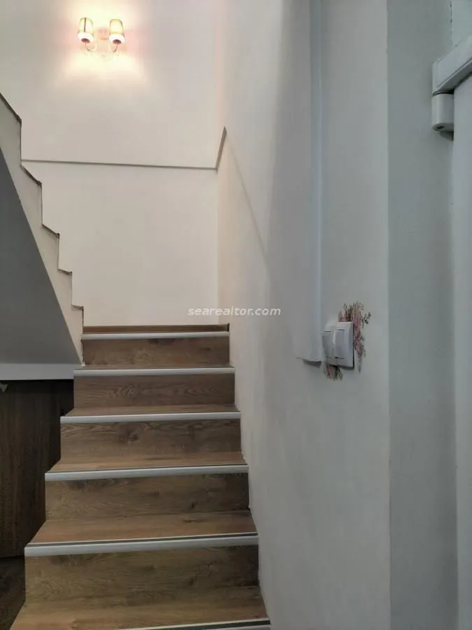 Prodaja, kuća, 130m², Crljenice, Pljevlja