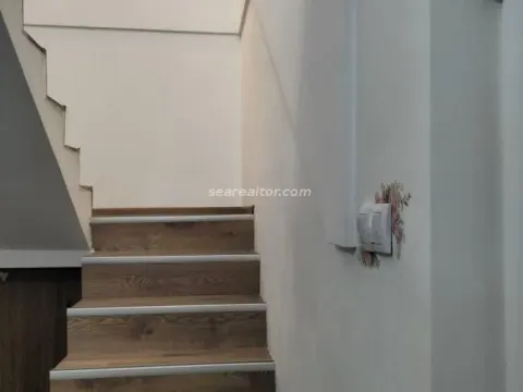 Sale, house, 130m², Crljenice, Pljevlja - image 13