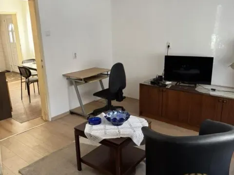 Rent, house, 70m², Autokomanda, Voždovac Sve Podlokacije