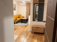 Rent, one bedroom apartment, 40m², Central Point, Podgorica - image 9