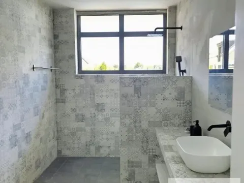 Prodaja, kuća, 600m², Sopot, Beograd - image 28