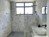 Prodaja, kuća, 600m², Sopot, Beograd - image 28