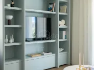 Izdavanje, stan, 147m², Tivat, Crna Gora - image 3