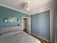 Izdavanje, trosoban stan, 110m², Seljanovo, Tivat - image 9