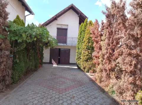 Prodaja, kuća, 145m², Batajnica, Beograd - image 3