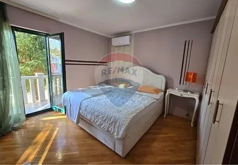 Sale, house, 320m², Grlić, Danilovgrad - image 15