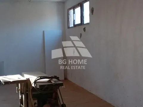 Rent, office space, 70m², Palilula Sve Podlokacije, Beograd - image 2