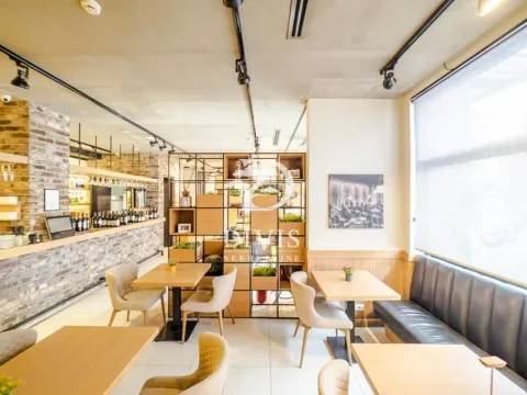 Sale, office space, 226m², Arena, Novi Beograd Sve Podlokacije - image 7