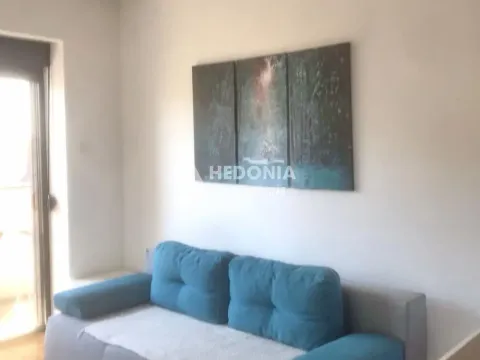 Prodaja, jednosoban stan, 31m², Centar, Zlatibor - image 7