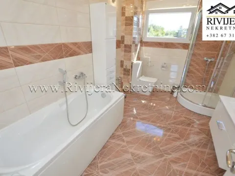 Prodaja, kuća, 244m², Kumbor, Herceg Novi - image 14